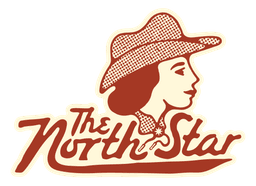 The North Star